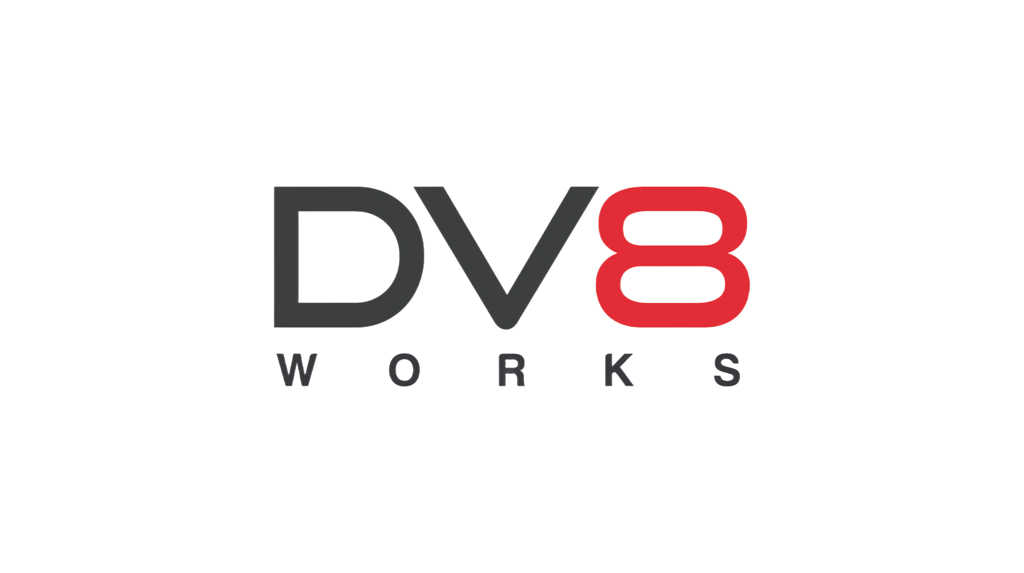 DV8 Works